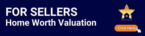 home valuation in north texas collin county