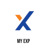 exp