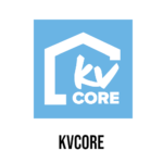 kvcore