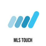 mls