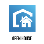 open house