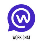 workchat