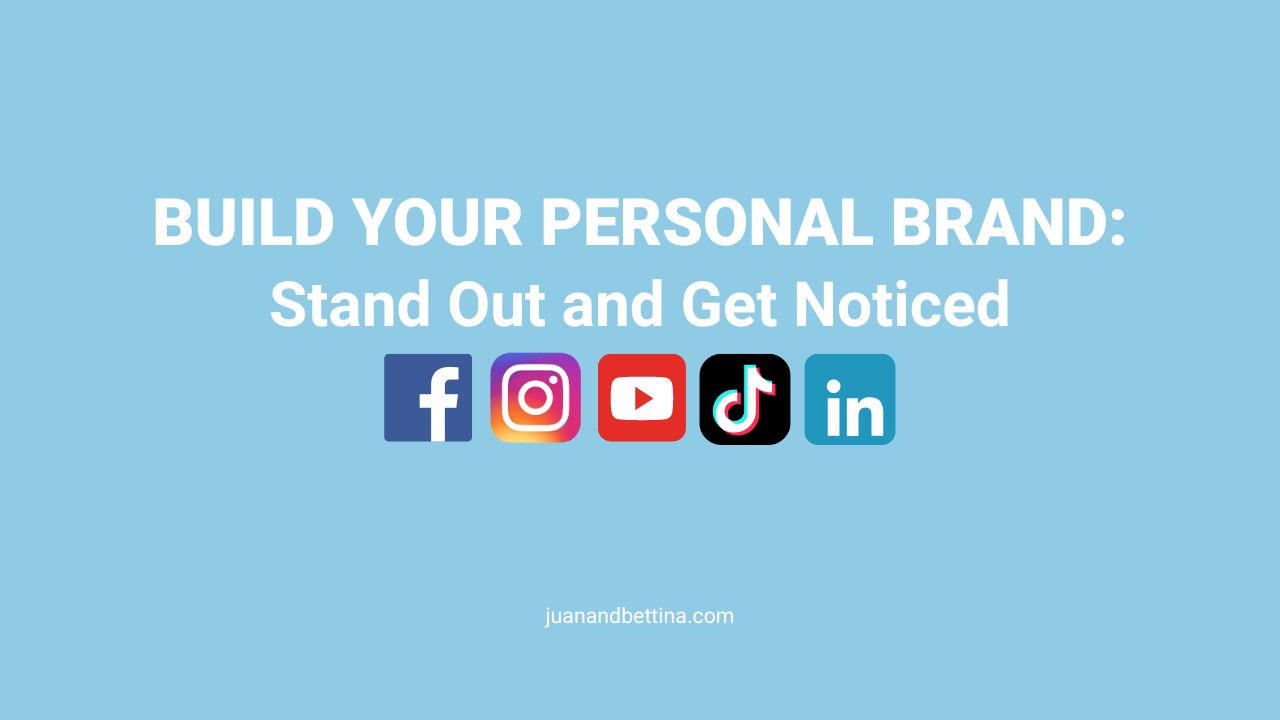Social Media Management